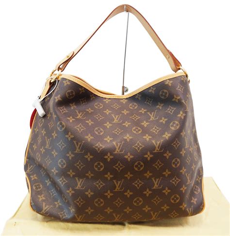 ebay borse louis vuitton ravenna|louis vuitton shoulder bag.